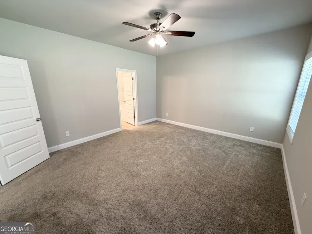 505 Kaitlin CIR Griffin, GA 30223