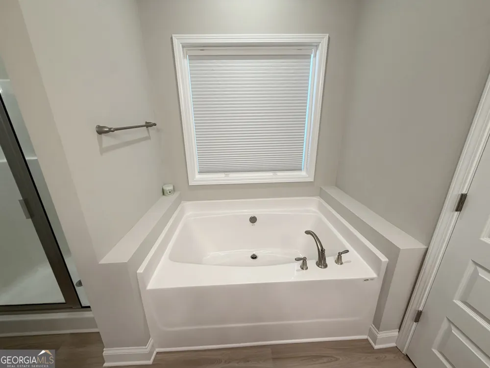505 Kaitlin CIR Griffin, GA 30223