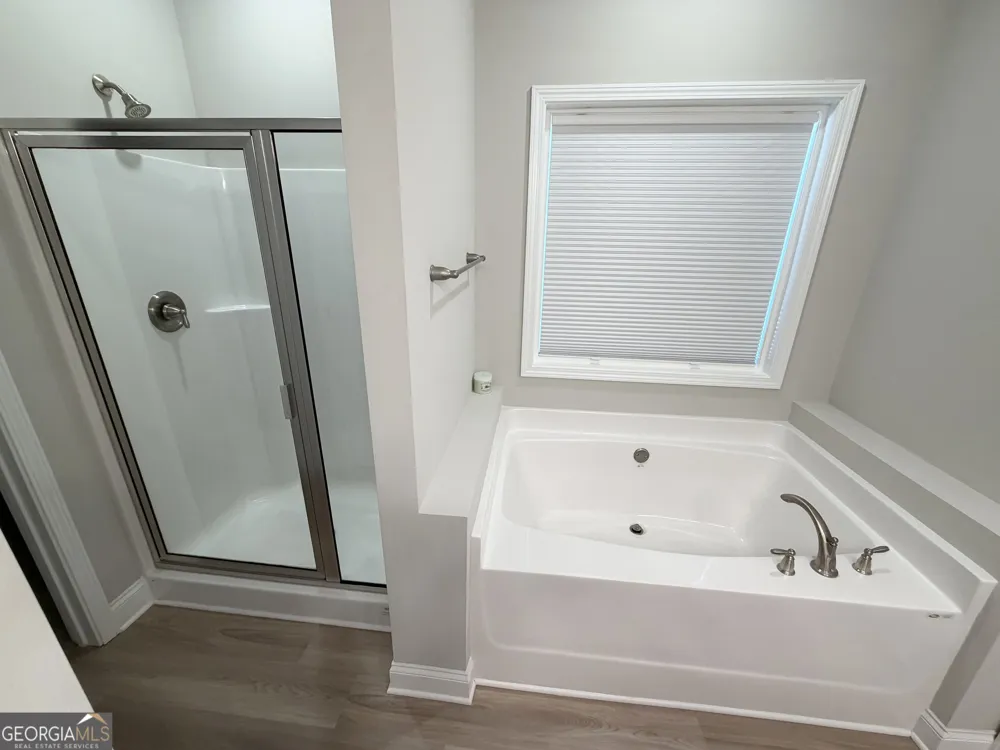 505 Kaitlin CIR Griffin, GA 30223