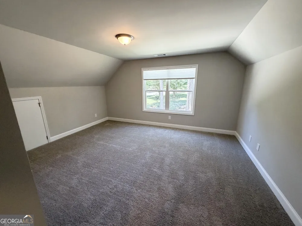 505 Kaitlin CIR Griffin, GA 30223