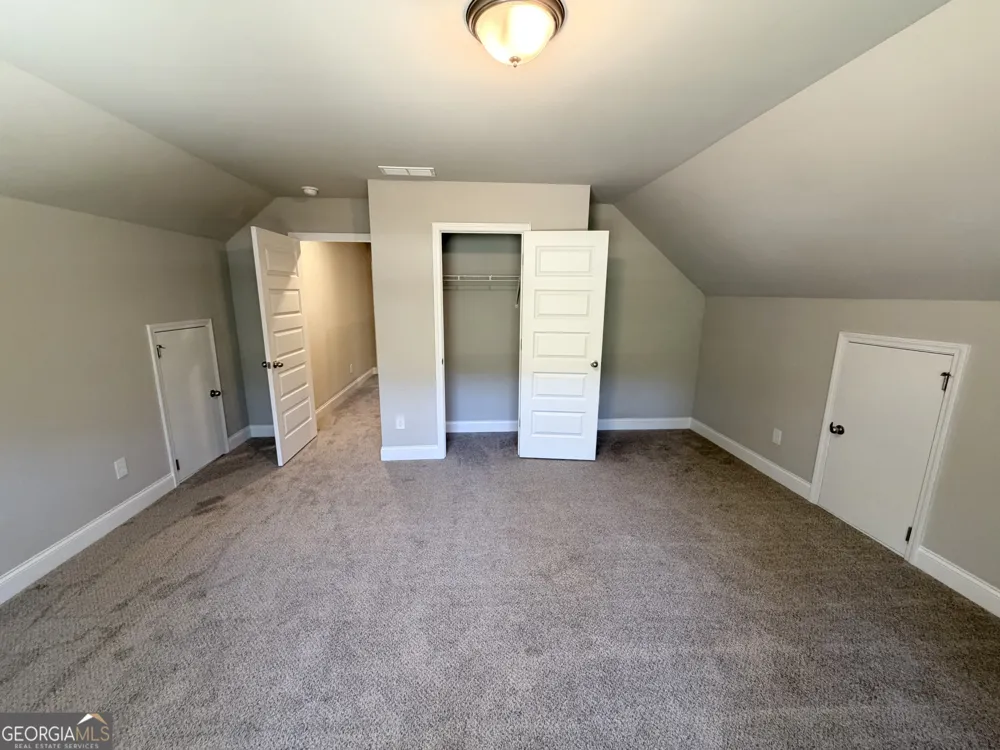 505 Kaitlin CIR Griffin, GA 30223