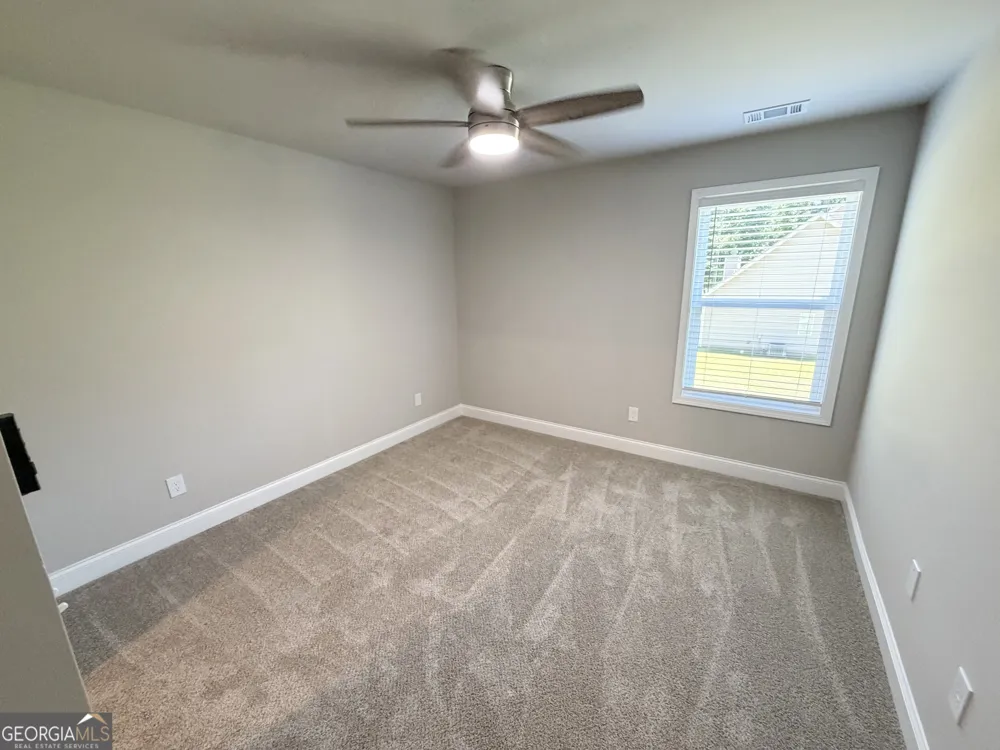 505 Kaitlin CIR Griffin, GA 30223