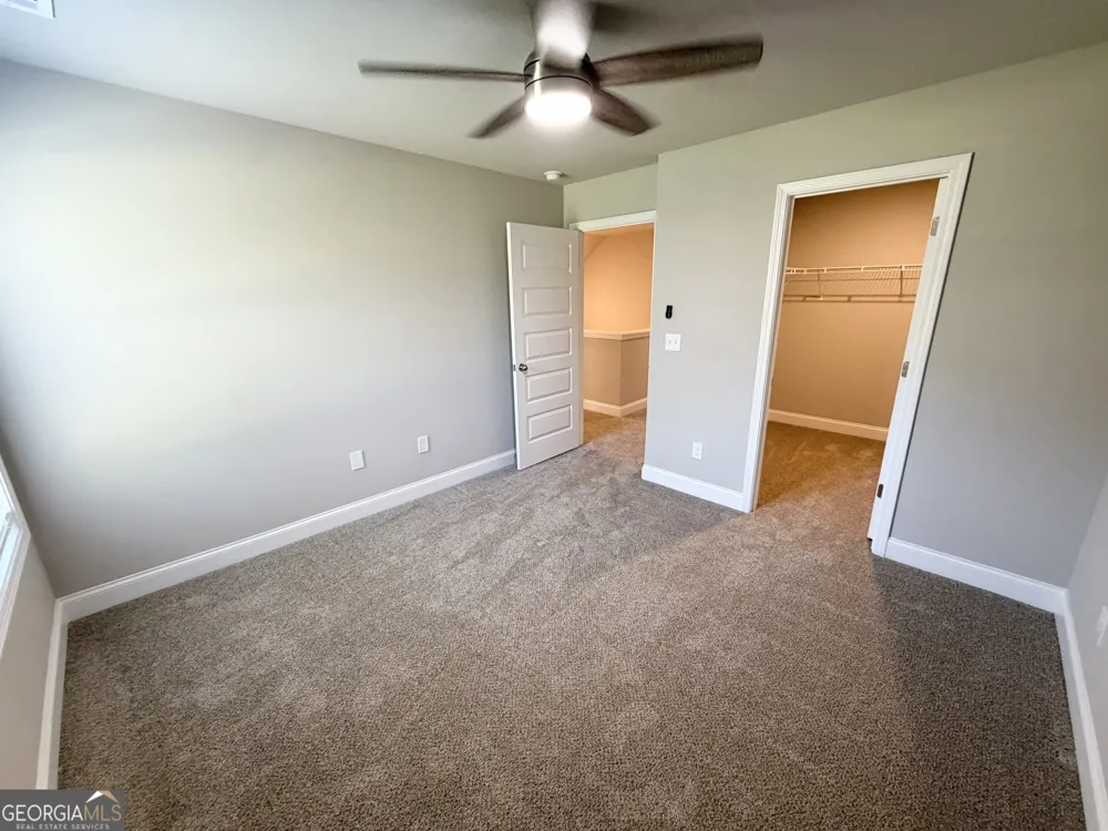 505 Kaitlin CIR Griffin, GA 30223
