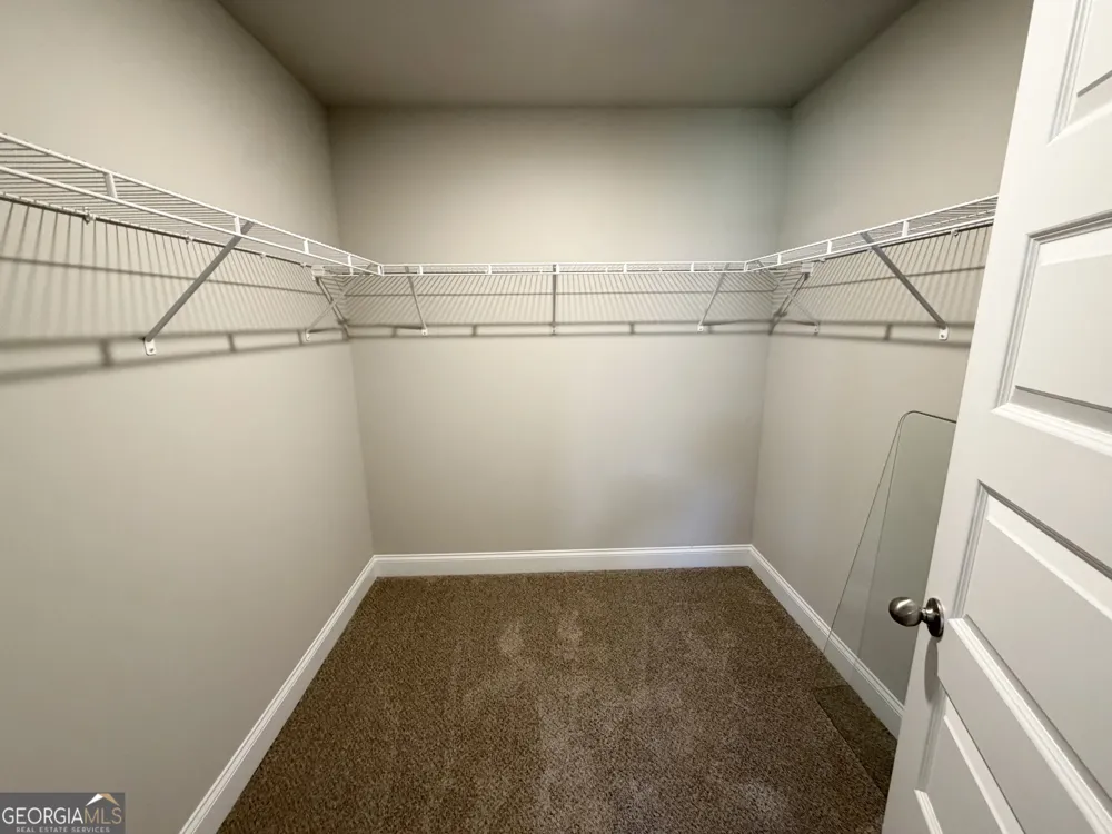 505 Kaitlin CIR Griffin, GA 30223