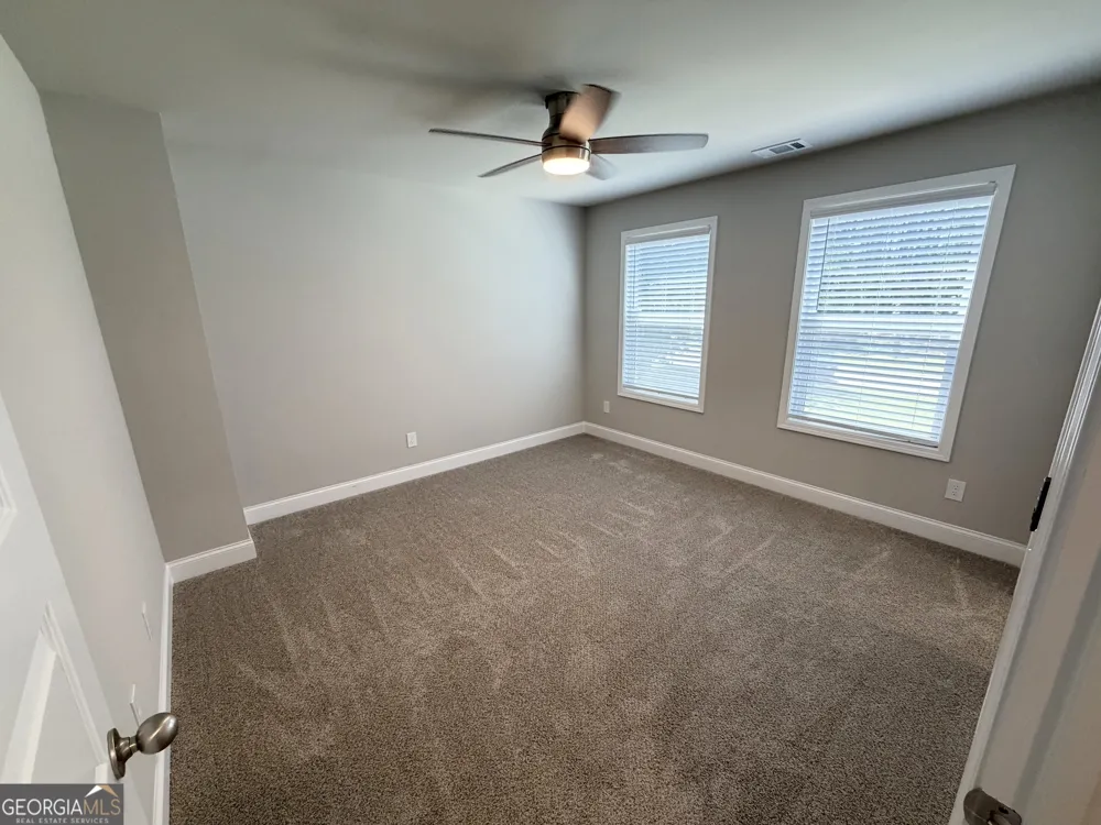 505 Kaitlin CIR Griffin, GA 30223