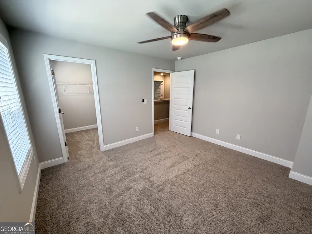 505 Kaitlin CIR Griffin, GA 30223