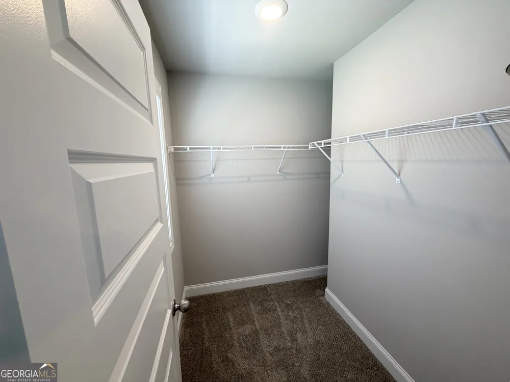 505 Kaitlin CIR Griffin, GA 30223