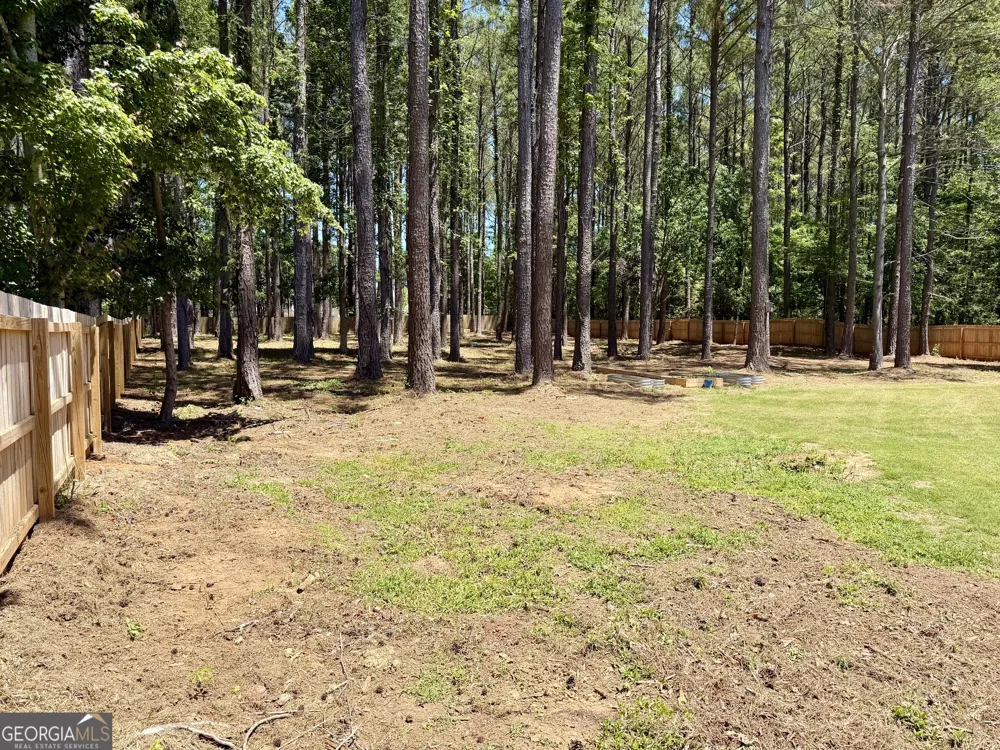 505 Kaitlin CIR Griffin, GA 30223