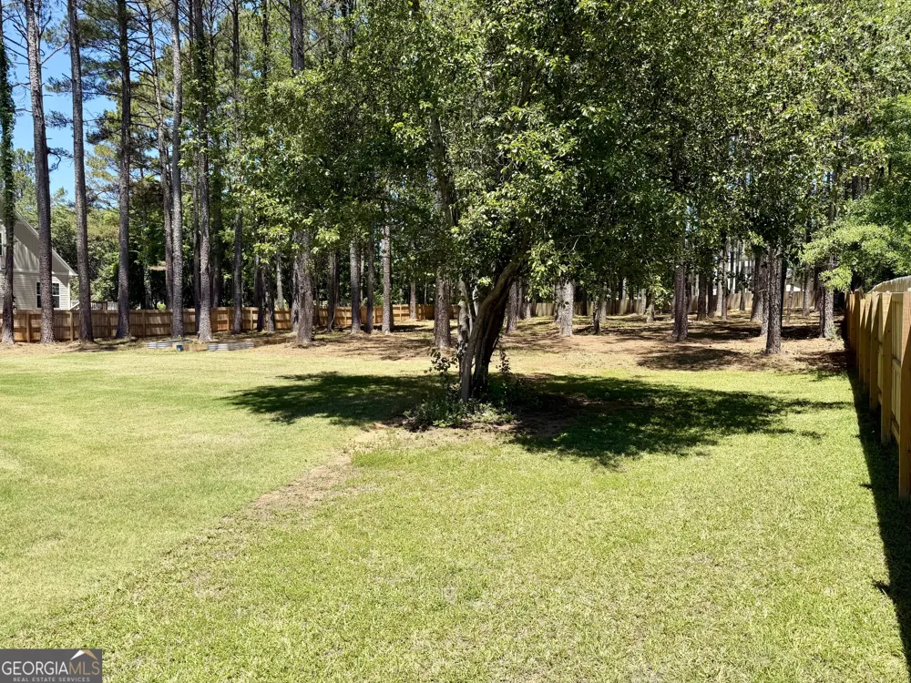 505 Kaitlin CIR Griffin, GA 30223