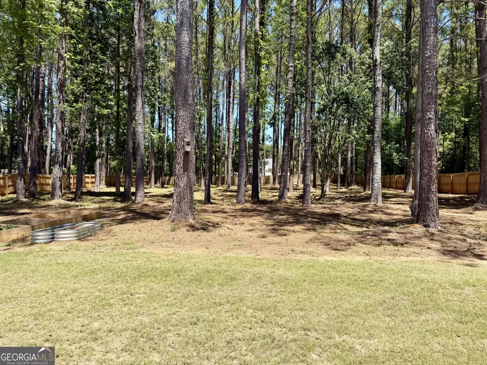 505 Kaitlin CIR Griffin, GA 30223