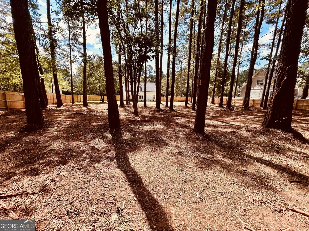 505 Kaitlin CIR Griffin, GA 30223