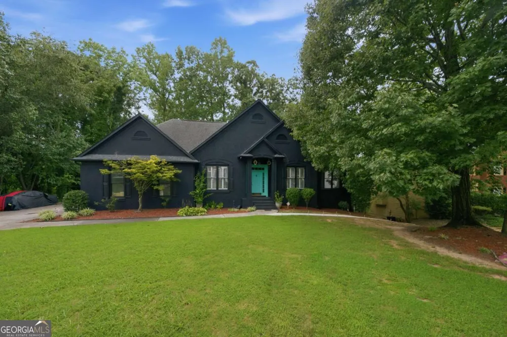 285 Merritt DR Lawrenceville, GA 30044