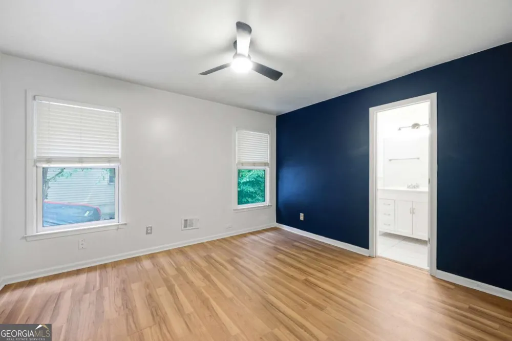 285 Merritt DR Lawrenceville, GA 30044