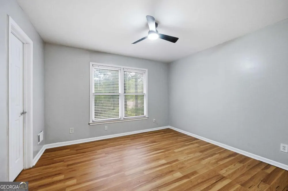 285 Merritt DR Lawrenceville, GA 30044