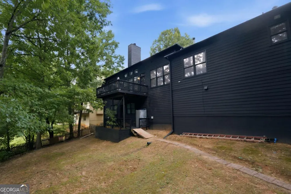 285 Merritt DR Lawrenceville, GA 30044