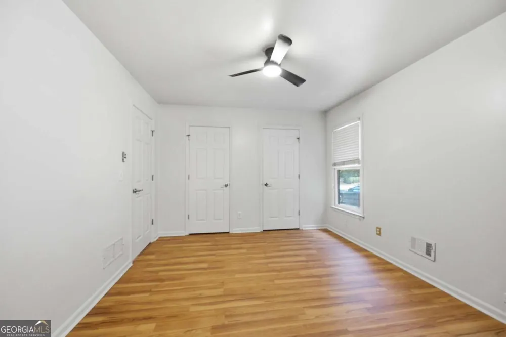 285 Merritt DR Lawrenceville, GA 30044