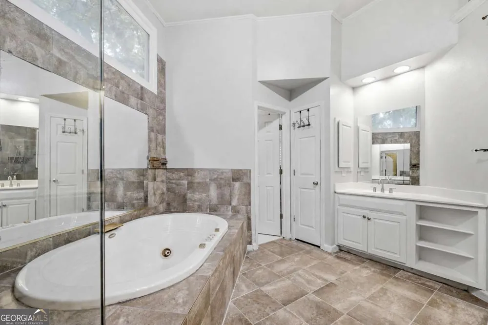 285 Merritt DR Lawrenceville, GA 30044