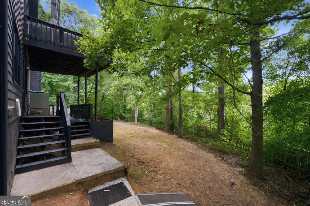285 Merritt DR Lawrenceville, GA 30044