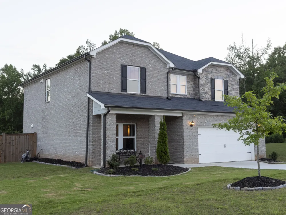 6960 Newcastle CT Fairburn, GA 30213