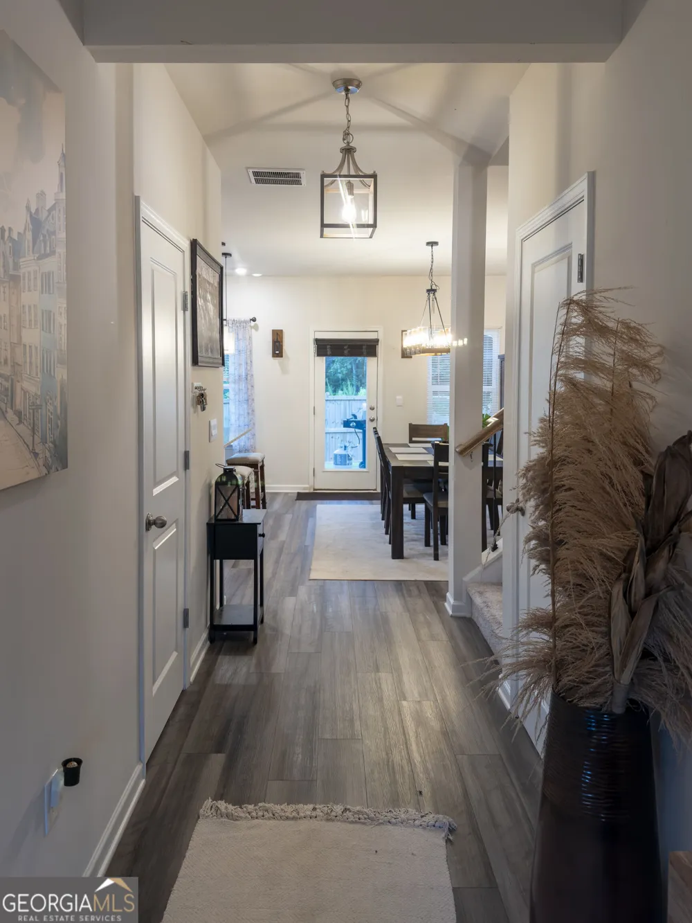 6960 Newcastle CT Fairburn, GA 30213