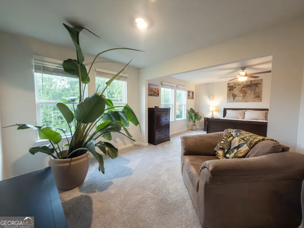 6960 Newcastle CT Fairburn, GA 30213