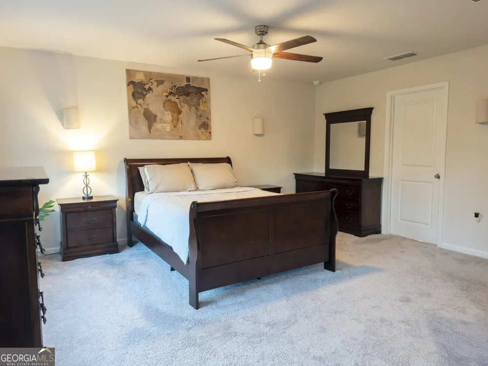 6960 Newcastle CT Fairburn, GA 30213