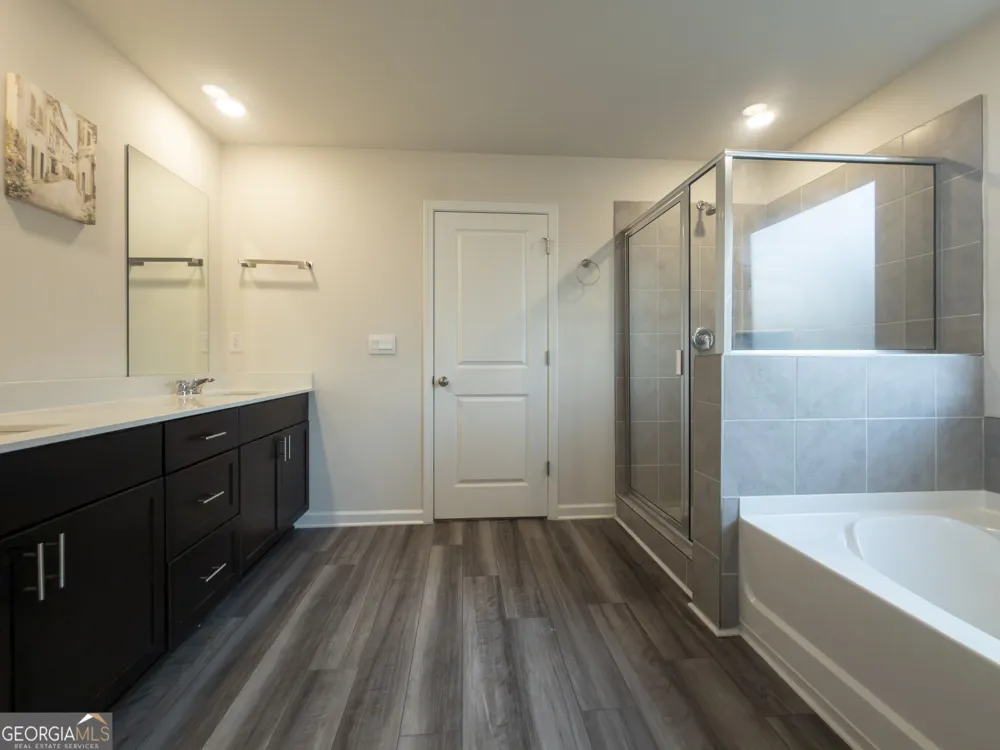 6960 Newcastle CT Fairburn, GA 30213