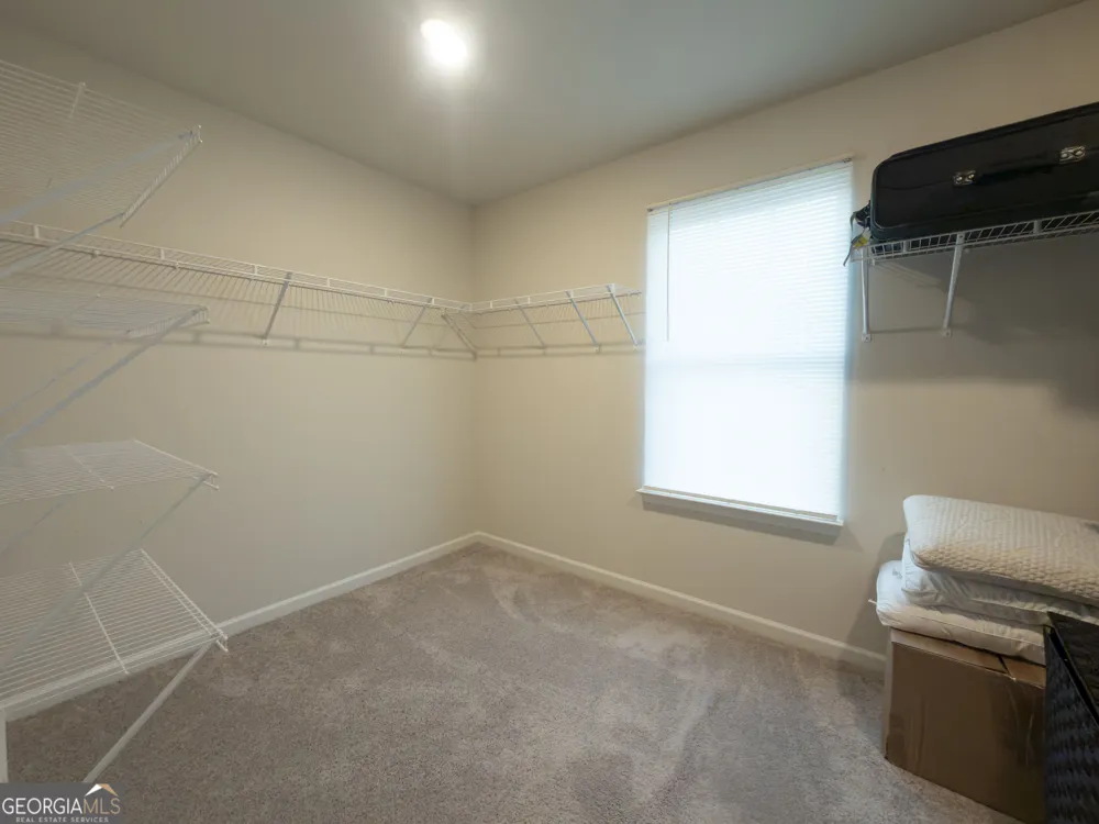 6960 Newcastle CT Fairburn, GA 30213