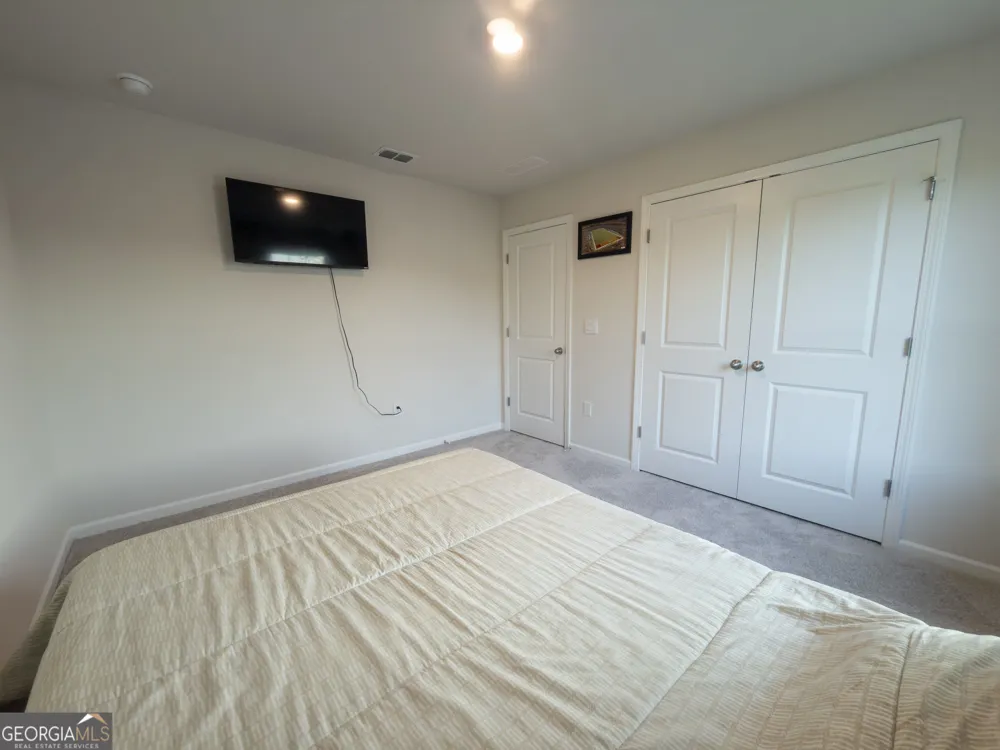 6960 Newcastle CT Fairburn, GA 30213