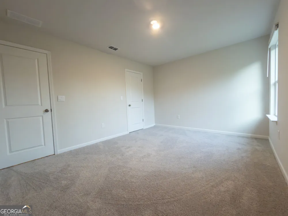 6960 Newcastle CT Fairburn, GA 30213
