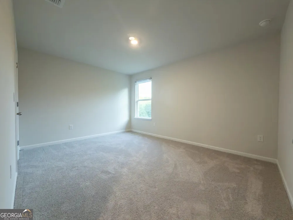 6960 Newcastle CT Fairburn, GA 30213