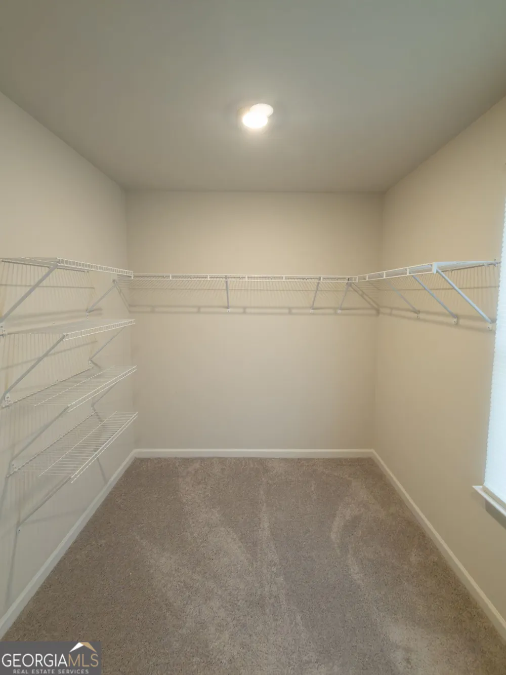 6960 Newcastle CT Fairburn, GA 30213