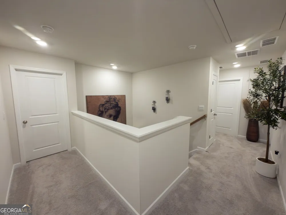 6960 Newcastle CT Fairburn, GA 30213