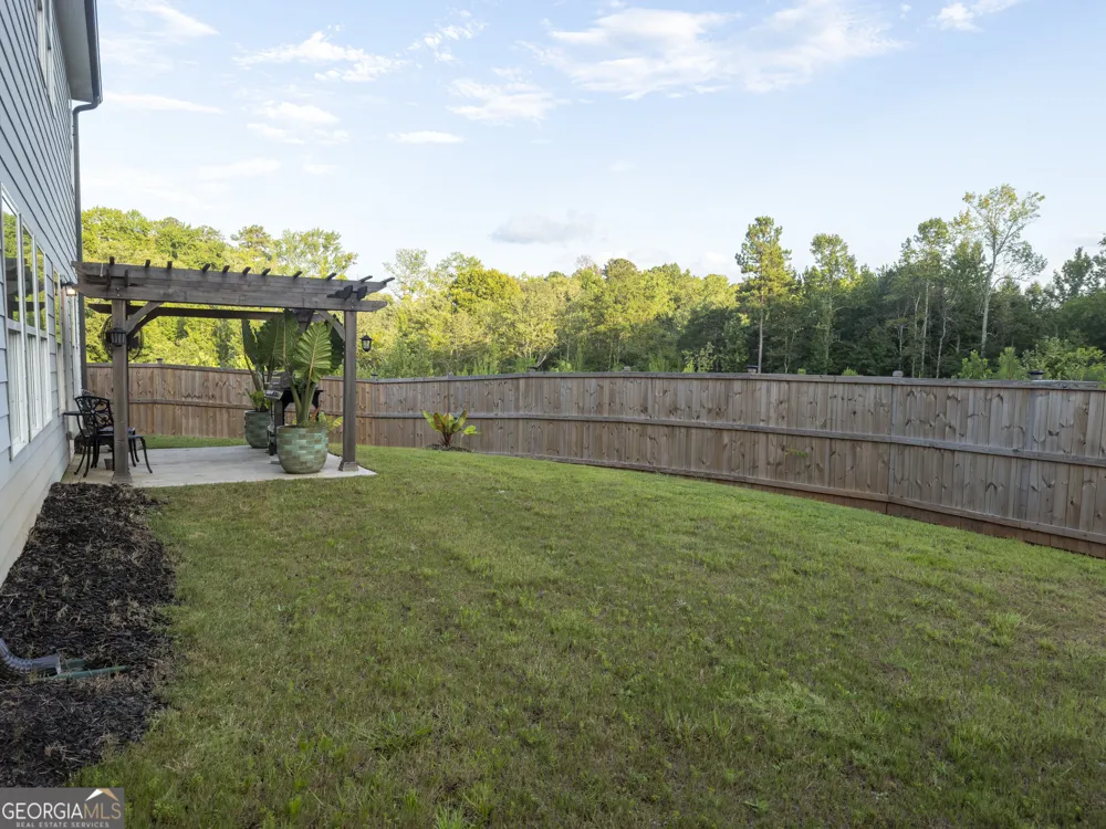 6960 Newcastle CT Fairburn, GA 30213