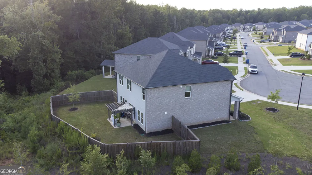 6960 Newcastle CT Fairburn, GA 30213