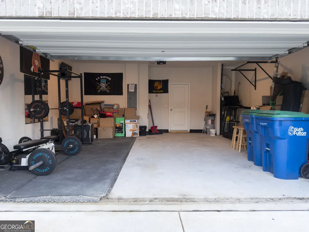 6960 Newcastle CT Fairburn, GA 30213