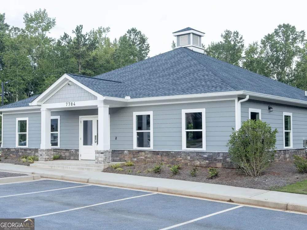 6960 Newcastle CT Fairburn, GA 30213