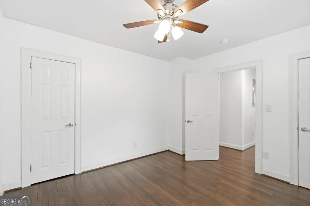 1669 Emerald AVE SW Atlanta, GA 30310