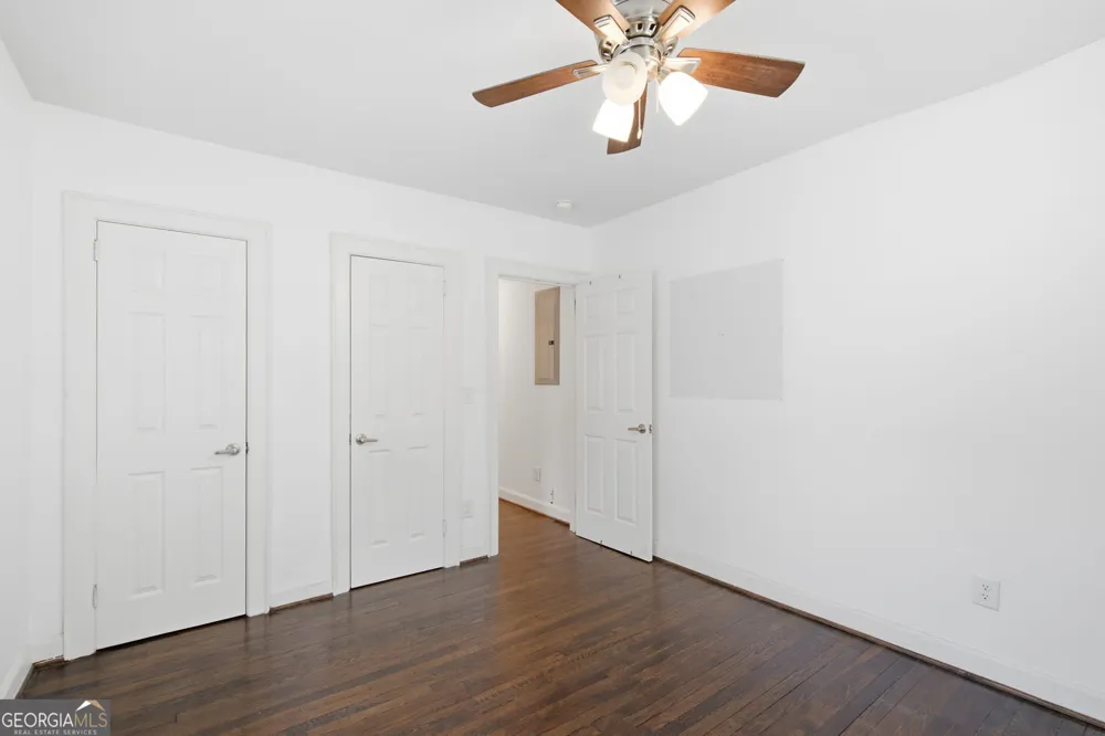 1669 Emerald AVE SW Atlanta, GA 30310