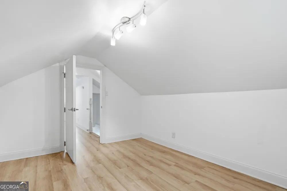 1669 Emerald AVE SW Atlanta, GA 30310
