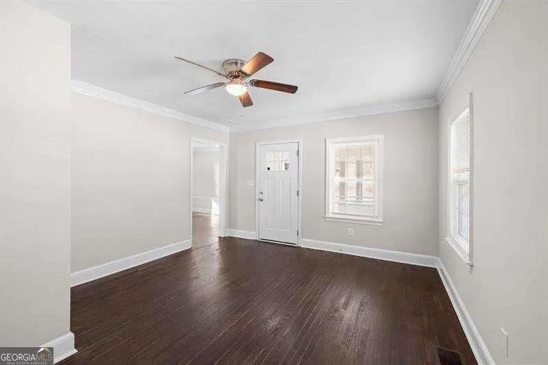 2506 Maple ST East Point, GA 30344