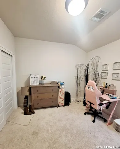 226 EAGLEVILLE DR Alvin, TX 77511