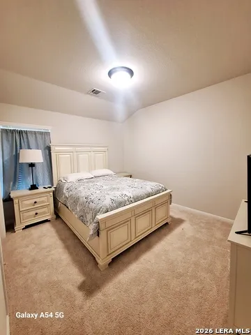 226 EAGLEVILLE DR Alvin, TX 77511