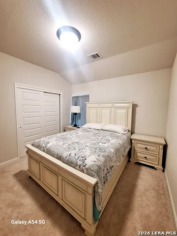 226 EAGLEVILLE DR Alvin, TX 77511