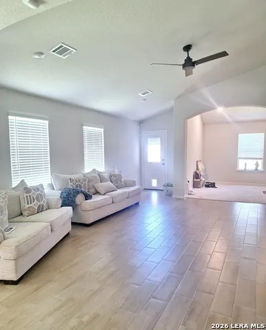 226 EAGLEVILLE DR Alvin, TX 77511