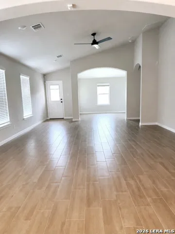 226 EAGLEVILLE DR Alvin, TX 77511