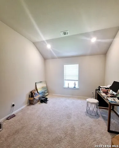 226 EAGLEVILLE DR Alvin, TX 77511