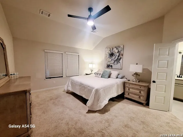 226 EAGLEVILLE DR Alvin, TX 77511