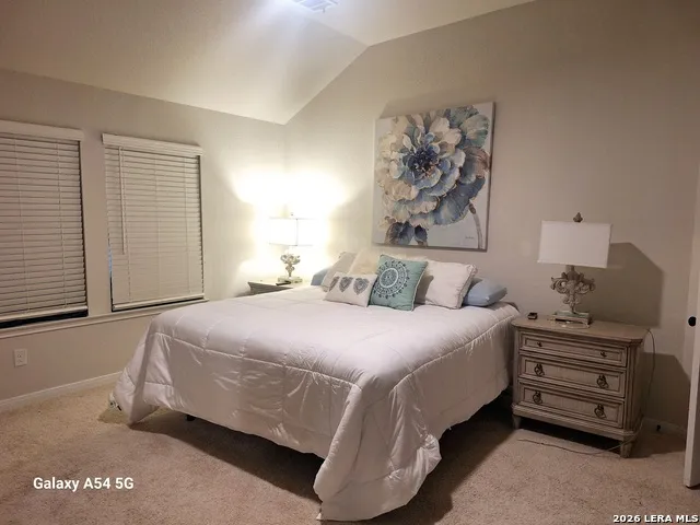 226 EAGLEVILLE DR Alvin, TX 77511
