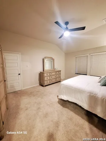 226 EAGLEVILLE DR Alvin, TX 77511